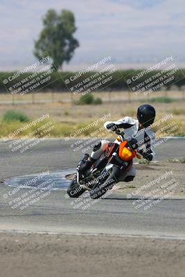 media/Aug-31-2025-Lets Ride (Sun) [[b053ea48c5]]/B Group/1120am (Grapevine)/